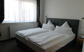 Hotel&Restaurant Blume